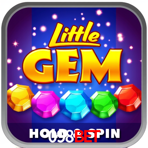 Bonus Features 098Bet