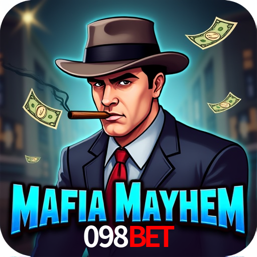 Experiência VIP 098Bet