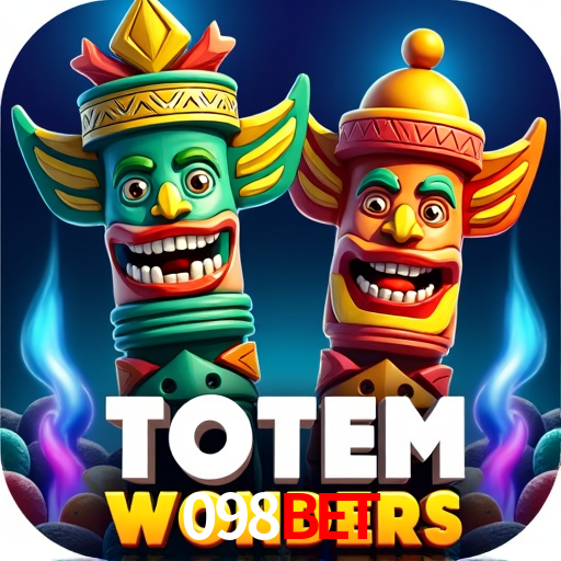 Responsive Design 098Bet