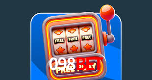 Spaceman Game 098Bet