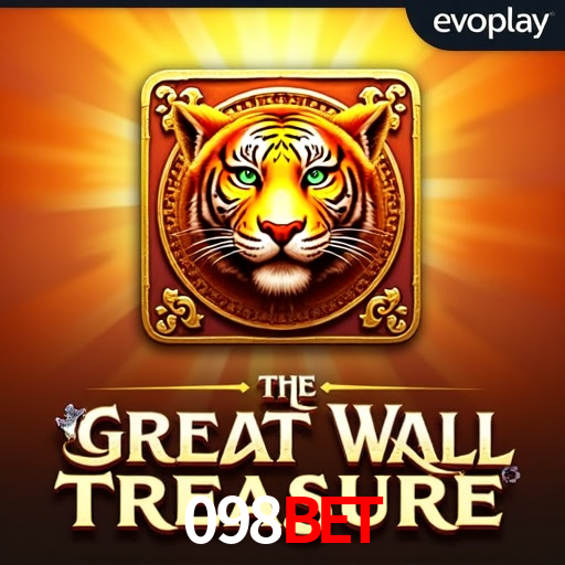 Tennis Betting 098Bet