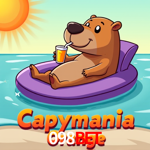 Football Betting 098Bet