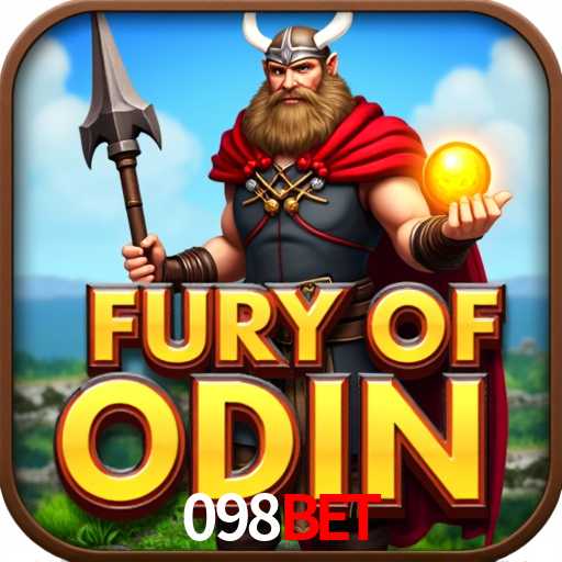 Player Reviews 098Bet