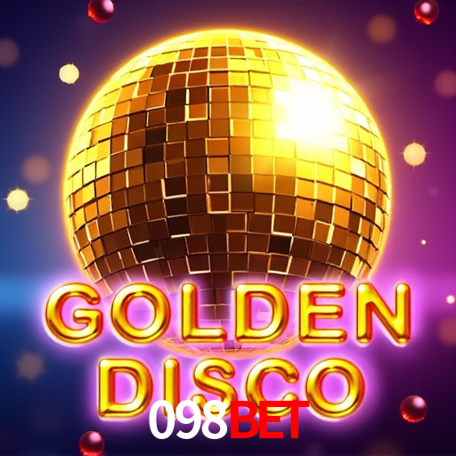 Game Providers 098Bet