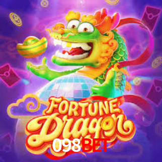 098Bet App Interface