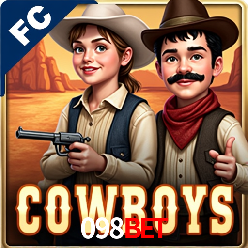 Platform Technology 098Bet