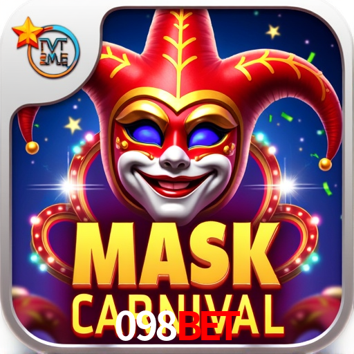 Security Systems 098Bet