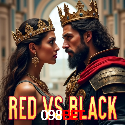 Game Statistics 098Bet