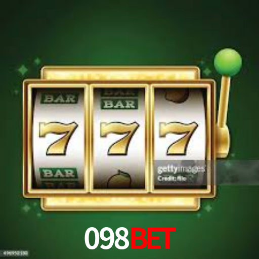 Exclusive Games 098Bet