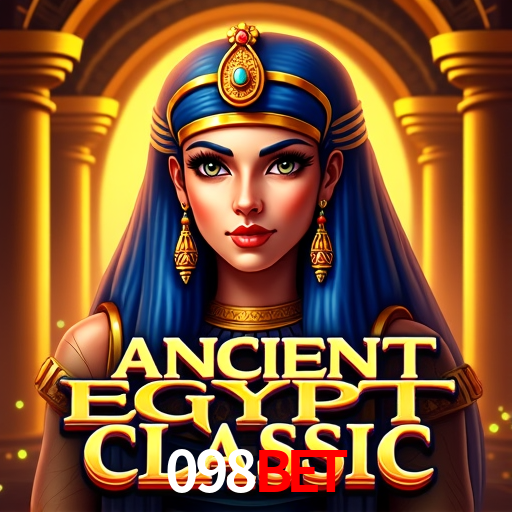 API Integration 098Bet