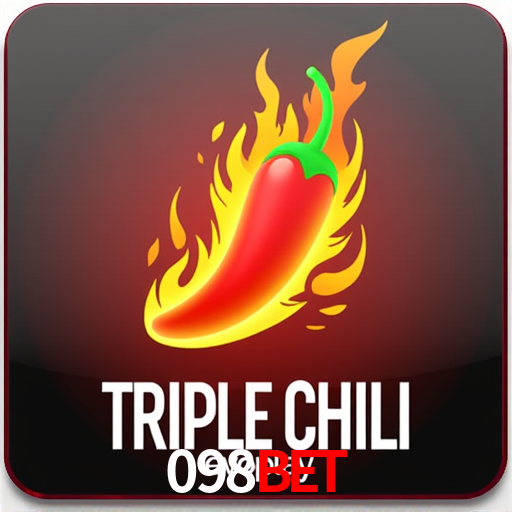 Games Directory 098Bet