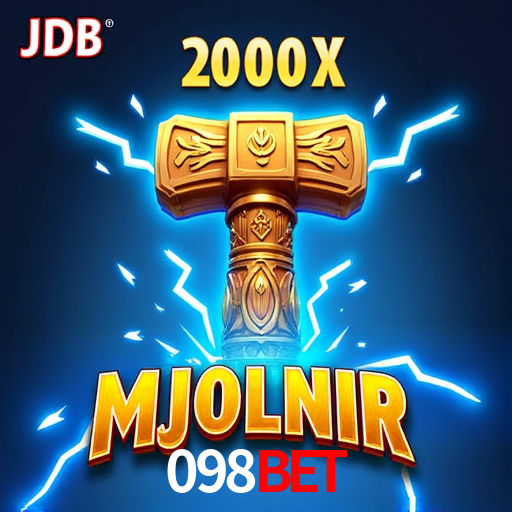 Sports Statistics 098Bet