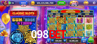 Crash Games Strategies 098Bet