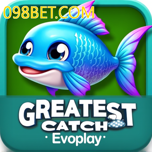 Login 098BET.COM Casino Online