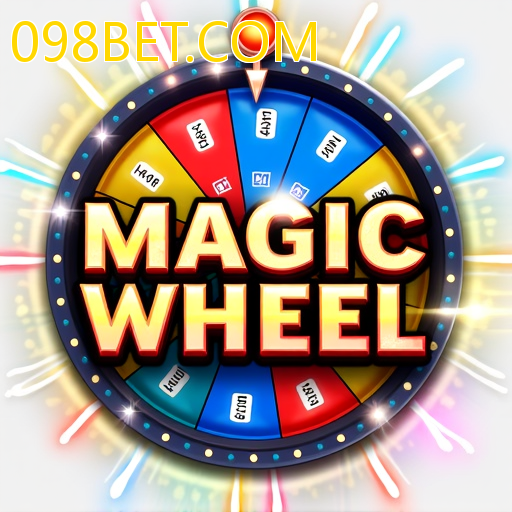 Casino Online 098BET.COM | Os Melhores Slots no Brasil