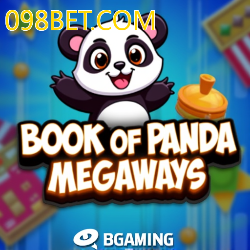 Download 098BET.COM App
